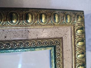 2 Cuadros,Marcos de Calidad.Precio UNIDAD