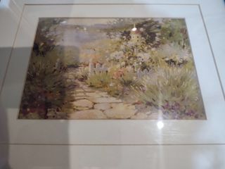 2 Cuadros,Marcos de Calidad.Precio UNIDAD