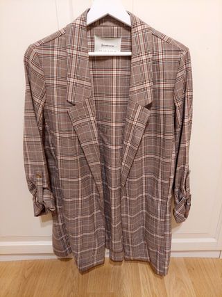 Americana Stradivarius