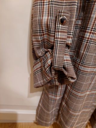 Americana Stradivarius