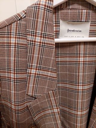 Americana Stradivarius