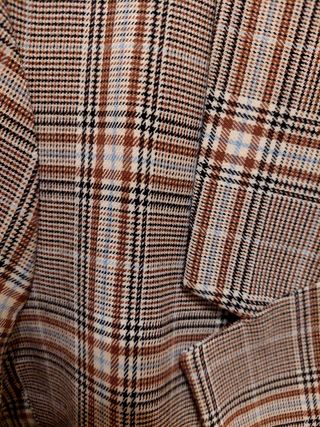 Americana Stradivarius