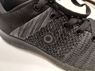 Zapatillas senderismo IZAS