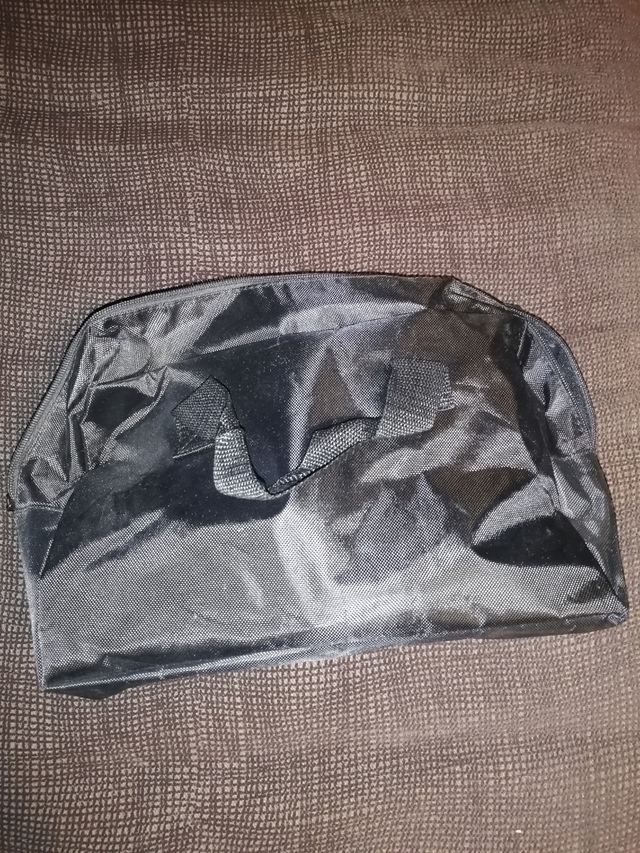 Estabilizador de cámara