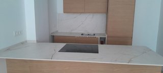 Encimera en Piedra Natural en MADRID