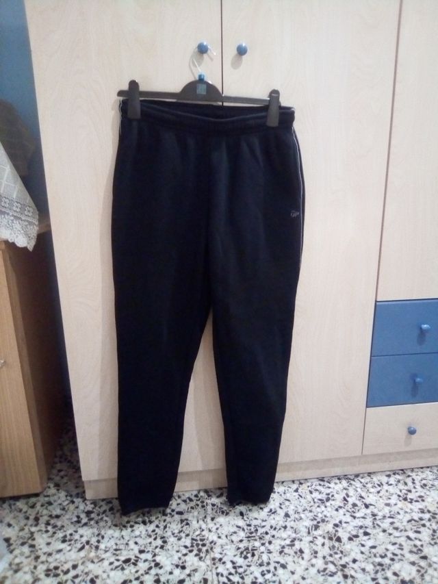 Pantalón Pará Mujer