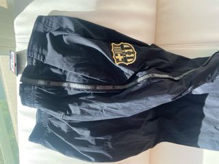 Pantalón FC Barcelona Talla L (A ESTRENAR)