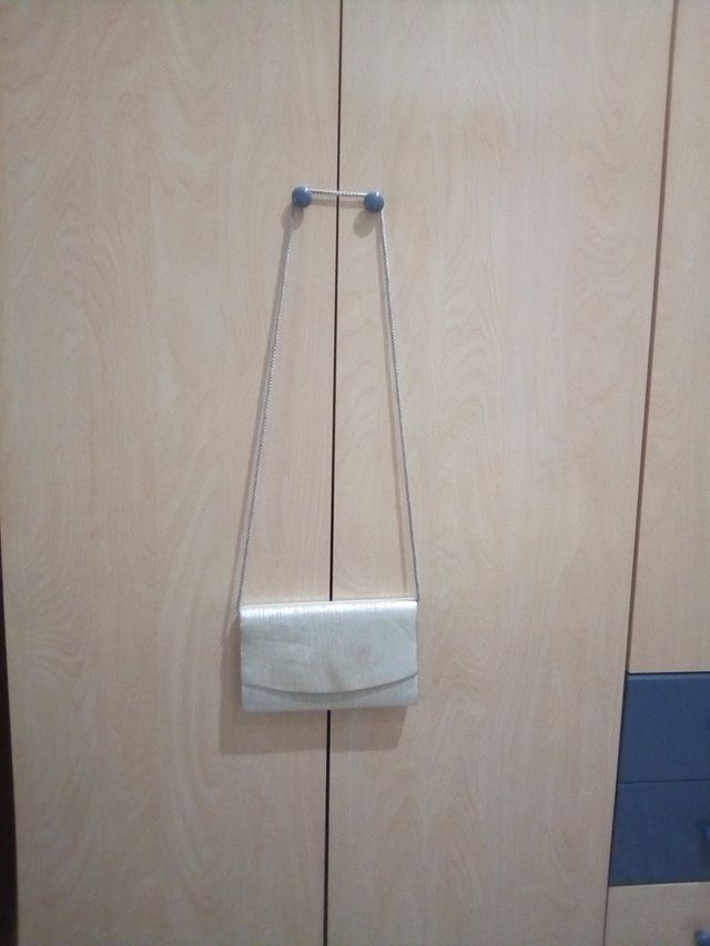 Bolso Para Mujer