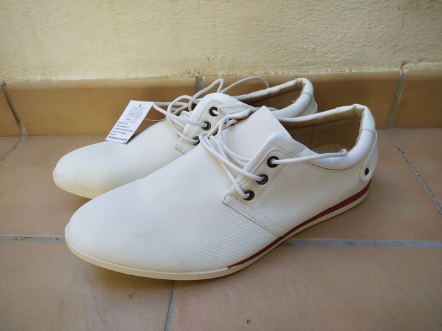 Zapatos Sport hombre