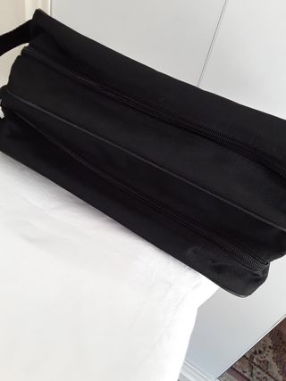Bolsa de deporte
