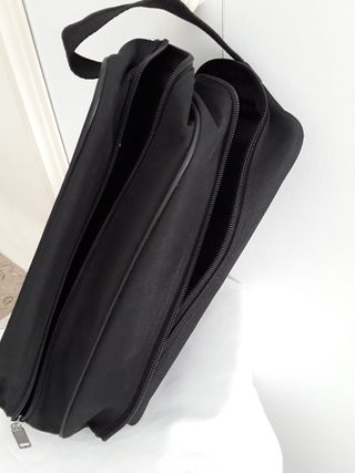 Bolsa de deporte