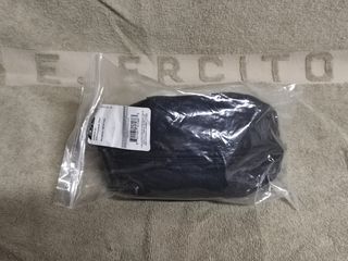 Gafas de protección