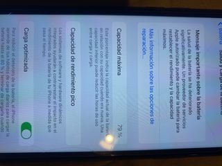 iphone 11 precio solo esta semana