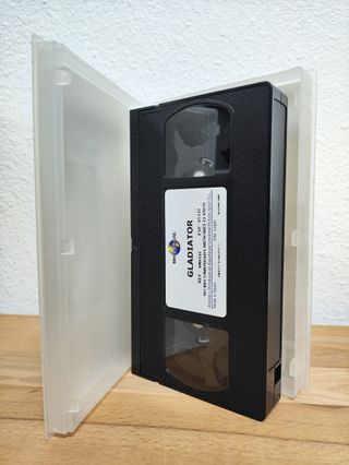 Il Gladiatore (film)