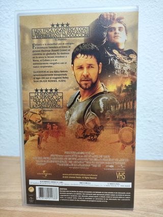 Il Gladiatore (film)