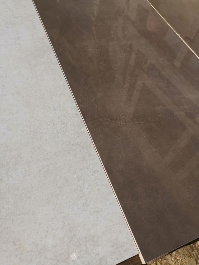 AZULEJO COCINA O BAÑO