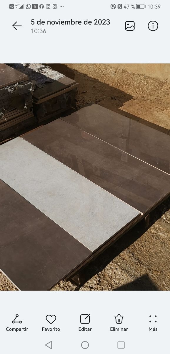 AZULEJO COCINA O BAÑO