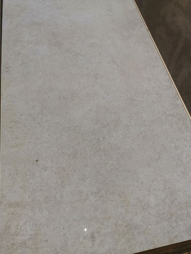 AZULEJO COCINA O BAÑO