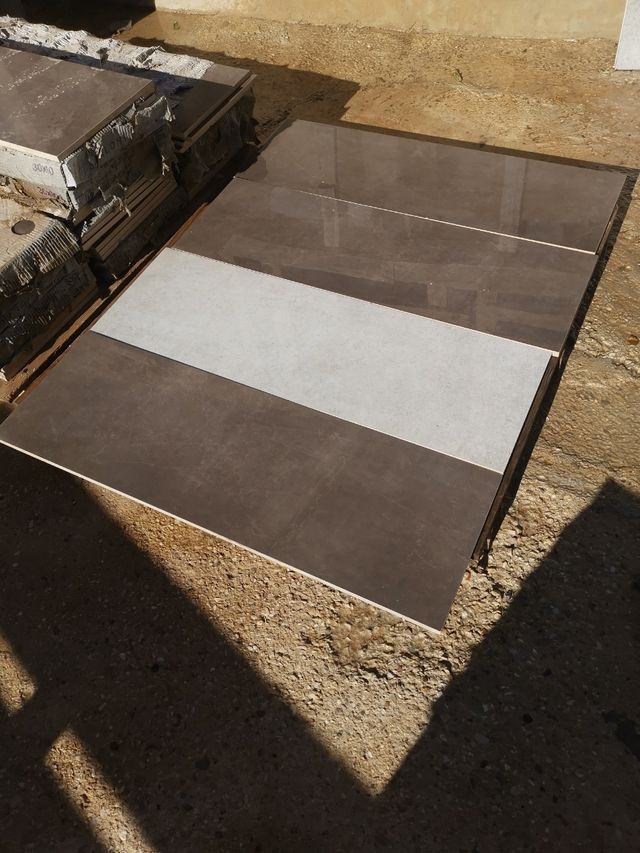 AZULEJO COCINA O BAÑO