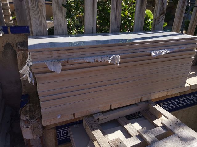 AZULEJO COCINA O BAÑO