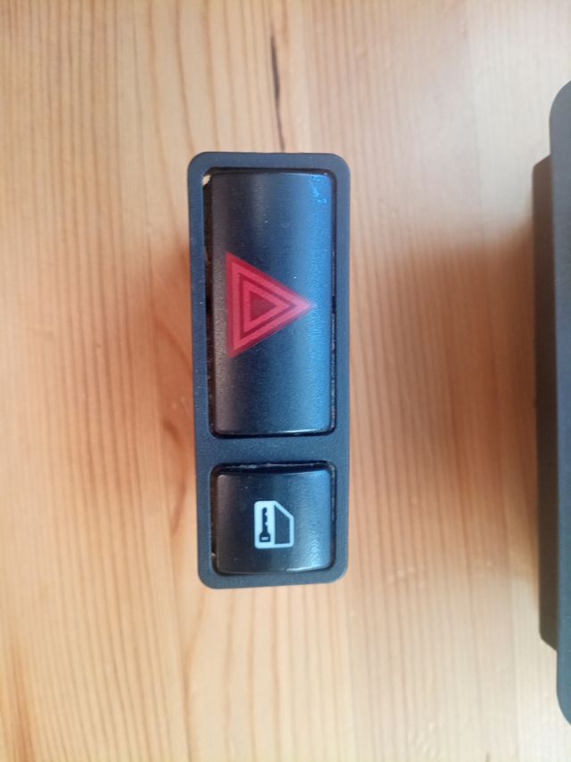 Despiece BMW X5 3.0i