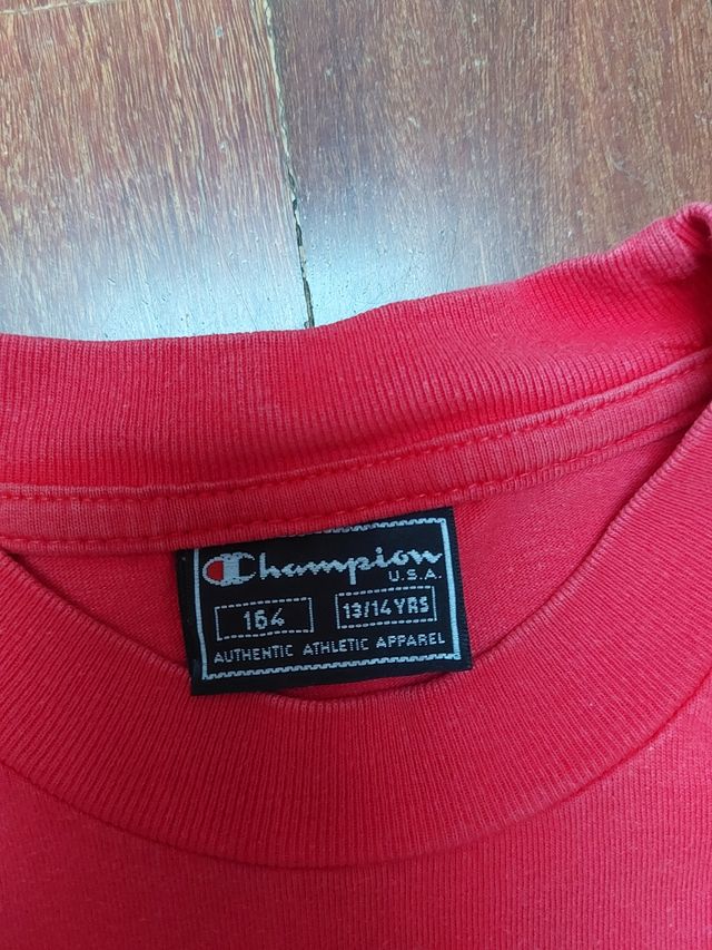 Maglia Chicago Bulls