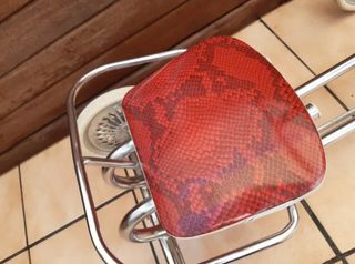 Cuadriciclo DUCH Sin estrenar