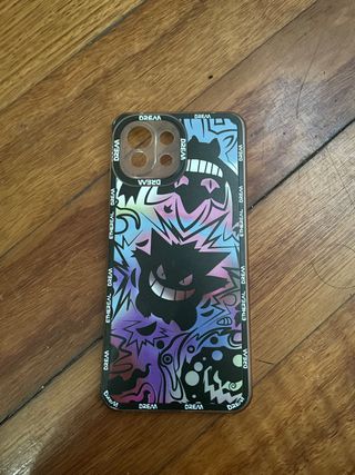 Funda Xiaomi Mi 11 Lite