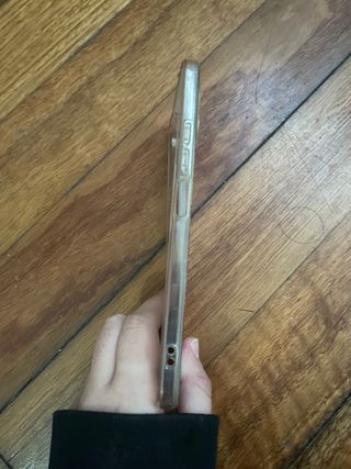 Funda Xiaomi Mi 11 Lite