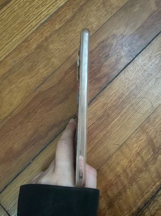 Funda Xiaomi Mi 11 Lite