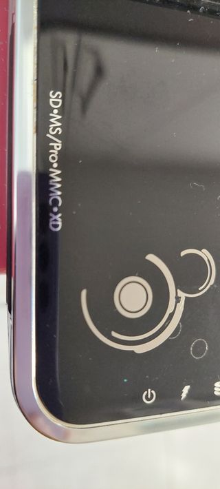 Ordenador Portátil HP Pavilion