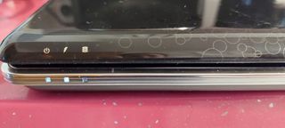 Ordenador Portátil HP Pavilion