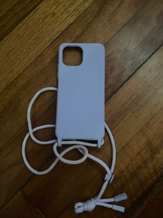 Funda Xiaomi Mi 11 Lite