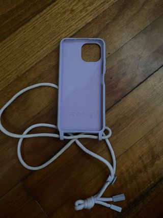 Funda Xiaomi Mi 11 Lite