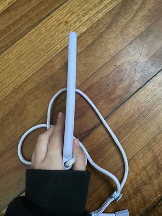 Funda Xiaomi Mi 11 Lite