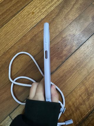 Funda Xiaomi Mi 11 Lite