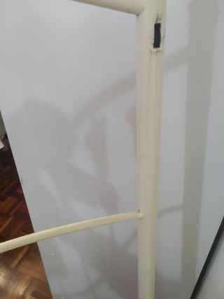 Cabecero Matrimonio  135