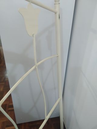 Cabecero Matrimonio  135