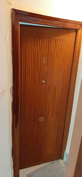 Recupera tus muebles a bajo costo 