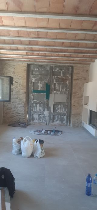 Recupera tus muebles a bajo costo 