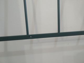 Cabecero