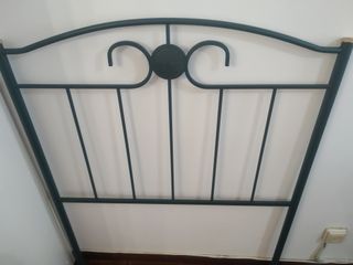 Cabecero