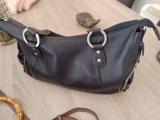 Bolso