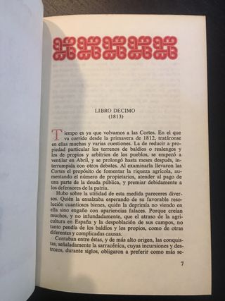 GUERRA DE LA INDEPENDENCIA. LA DERROTA DE NAPOLEÓN