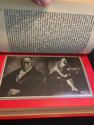 GUERRA DE LA INDEPENDENCIA. LA DERROTA DE NAPOLEÓN