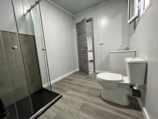 Casas prefabricadas en venta