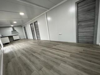 Casas prefabricadas en venta