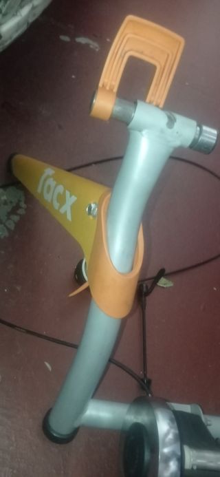 Rodillo tacx