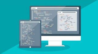 Clases programación