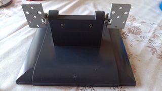 Monitor computer fisso Hyundai